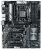 ASUS Z270-WS MotherboardLGA1151, Intel Z270, DDR4-3866MHz(O.C)(4), M.2(2), U.2(2), PCI-E 3.0x16(4), SATA-III(6), GigLAN(2), HD-Audio, USB3.0(6), USB2.0(6), USB3.1(2), HDMI, DP, ATX