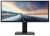 Acer Shop safely for Acer