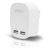 Alogic