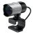 Microsoft Webcams - Personal W