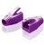 Alogic Alogic Networking eq