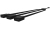 CoolerMaster The Best Online for