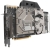 MSI GeForce GTX1080Ti Sea Hawk EK X Video Card11GB, GDDR5X, (1683MHz, 11124MHz), 352-bit, 3584 CUDA Cores, DP(2), HDMI(2), DVI-D(1), Fansink, PCI-E 3.0x16