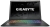 Gigabyte Sabre 17 Gaming Notebook - BlackIntel Core i7-7700HQ(2.8GHz, 3.8GHz Turbo), 17.3
