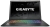 Gigabyte Good prices for Giga