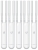 Ubiquiti Ubiquiti Australia