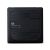 Western_Digital Shop Online for West