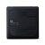 Western_Digital 4000GB (4TB) My Passport Wireless Pro Portable 2.5