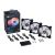 CoolerMaster The Best Online for