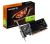 Gigabyte GeForce GT1030 Low Profile 2G Video Card2GB, GDDR5, (1506MHz, 6008MHz), 64-bit, DVI-D(1), HDMI(1), Fansink, PCI-E 3.0x16Low Profile Bracket Included