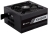 Corsair Corsair Computer Pow