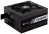 Corsair 850W TX850M TX-M Series Power Supply - 80PLUS GoldATX(1), EPS(1), Floppy(2), 4-Pin Peripheral(8), PCI-E(4), SATA(8)