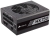 Corsair Corsair Computer Pow