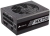 Corsair 750W HX750 HX Series Fully Modular Power Supply - 80PLUS PlatinumATX(1), EPS(2), Floppy(1), 4-Pin Peripheral(4), PCI-E(4), SATA(8)