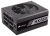 Corsair 850W HX850 HX Series Fully Modular Power Supply - 80PLUS PlatinumATX(1), EPS(2), Floppy(1), 4-Pin Peripheral(6), PCI-E(6), SATA(8)