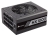 Corsair 1000W HX1000 HX Series Fully Modular Power Supply - 80PLUS PlatinumATX(1), EPS(2), Floppy(1), 4-Pin Peripheral(8), PCI-E(8), SATA(8)