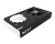 NZXT