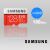 Samsung Samsung Memory Cards