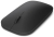 Microsoft Designer Bluetooth Mouse - BlackHigh Performance, BlueTrack Technology, Stylish/Ultra-Thin Profile Design, Ambidextrous Design, BT