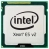 Intel Xeon E5-1680 v2 8-Core Processor - (3.00GHz, 3.90GHz Turbo) - LGA201125MB Cache, 8-Core/16-Threads, 22nm, 130WOEM Tray Packaging