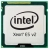 Intel CPUs | Processors -