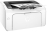 HP HP Printers