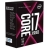 Intel Core i7-7800X 6-Core X-Series Processor - (3.50GHz, 4.00GHz Turbo) - LGA20668.25MB Cache, 6-Cores/12-Threads, Unlocked, 64-bit, 14nm, 140WNo Fan Included