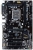 Gigabyte Good prices for Giga