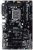 Gigabyte GA-H110-D3 MotherboardIntel LGA1151, Intel H110, DDR4-2133MHz(2), M.2(1), PCI-E 3.0x16(1), PCI-E 2.0(3), SATA-III(4), GigLAN, HD-Audio, VGA, USB3.0/2.0(4), USB2.0/1.1(6), ATX