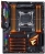 Gigabyte Good prices for Giga
