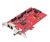 AMD FirePro S400 Synchronization Module