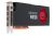 AMD Video Cards