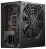 FSP FSP Computer Power S