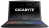 Gigabyte Good prices for Giga