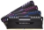 Corsair 32GB (4x8GB) PC4-25600 (3200MHz) DDR4 RAM - C16 - Vengeance RGB Series3200MHz, 288-Pin DIMM, 16-18-18-36, Unbuffered, Non-ECC, XMP2.0, 1.2V