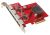 Addonics Hard Drive Controlle