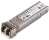 Netgear AXM762 ProSAFE SFP+ 10GBASE-LR LC GBIC Transceiver Module