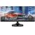 LG 34UM58-P 34in IPS-LED HDMI*2 (Ultrawide 21;9) 2560x1080 Speakers Tilt Stand VESA