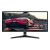 LG The Best Online for