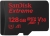 SanDisk Shop SanDisk at a Sy