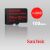 SanDisk Shop SanDisk at a Sy