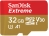 SanDisk Shop SanDisk at a Sy