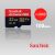 SanDisk 32GB Extreme PRO MicroSDXC Card with SD Adapter - UHS-I/C10/U3/V3095MB/s Read, 90MB/s Write