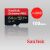SanDisk Shop SanDisk at a Sy