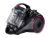 Samsung Appliances - Vacuum