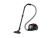 Samsung Appliances - Vacuum