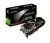 Gigabyte AORUS GeForce GTX1080Ti 11G Video Card11GB, GDDR5X, (1708MHz, 11010MHz), 352-bit, DVI-D, HDMI(3), DP(3), Fansink, PCI-E 3.0x16