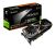Gigabyte