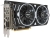 MSI Radeon RX580 Armor 8G OC Edition Video Card8GB, GDDR5, (1366MHz, 8000MHz), 256-bit, 2304 Unit Cores, DP(2), HDMI(2), DVI-D, Fansink, PCI-E 3.0x16