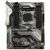 MSI X299 Tomahawk AC MotherboardIntel LGA2066, Intel X299, DDR4-4133MHz(O.C)(8), M.2(2), U.2(1), PCI-E 3.0x16(4), PCI-E 3.0x1(2), SATA-III(8), HD-Audio, GigLAN, USB3.1, USB2.0, ATX